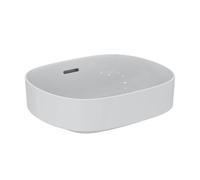 Ideal Standard Linda-X Vasque à poser, T4399MA,