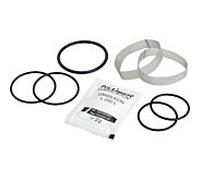 Ideal Standard maintenance Ideal Standard , cartouche A5810 A960436NU