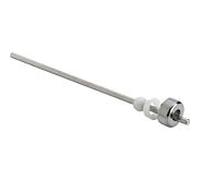 Ideal Standard match0 A961206AA chromé , complete, pièce de rechange