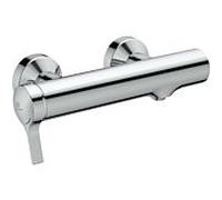 Ideal Standard Melange douche mélangeur chrome de surface A4269AA,