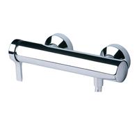 Ideal Standard Melange - Mitigeur de douche, chrome A4269AA