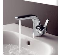 Ideal Standard Melange Mitigeur de lavabo, A4258AA,