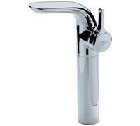 Ideal Standard Melange mitigeur de lavabo sur pied chrome A4266AA