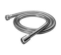 Ideal Standard Metalflex Flexible de douche Chromé 1,75 m