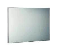 Ideal Standard – Miroir lumineux mural encadré T3358BH 1000×26×700 mm argenté