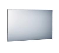 Ideal Standard Miroir de Salle de Bain Mural sans Cadre 120 cm