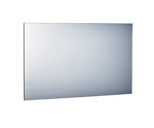 Ideal Standard Miroir de Salle de Bain Mural sans Cadre 120 cm