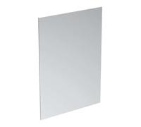 Ideal Standard Mirror & Light Miroir, T3365BH,