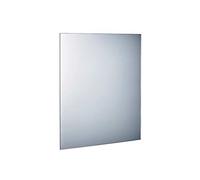 Ideal Standard Mirror&Light - Miroir 60x70 cm T3366BH