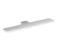 Ideal Standard Mirror&Light - Luminaire LED Luxury 344x92x43 mm, 9W, chrome T2907AA
