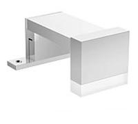 Ideal Standard Mirror&Light éclairage T3153AA