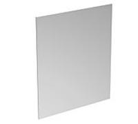 Ideal Standard Miroir & Lumière Spiegel T3366BH 60 x 1930 , 4 x 70 cm, avec kit de montage