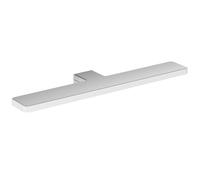 Ideal Standard Miroir & Lumière Lampe LED T2907AA Chique, 344 x 43 x 92 mm