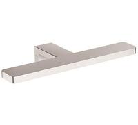 Ideal Standard Mirror&Light lampe pour meuble 1x5.5 W chrome T3190AA