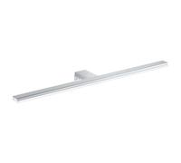 Ideal Standard Mirror&Light - Luminaire LED Pandora 608x112x33 mm, 12W, chrome T322967