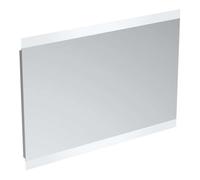 Ideal Standard Mirror&Light - Miroir 1.0x70 cm avec éclairage LED double face T3348BH