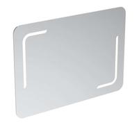Ideal Standard Mirror&Light - Miroir 1.0x70 cm avec éclairage LED T3352BH