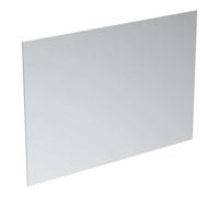 Ideal Standard Mirror&Light - Miroir 1.0x70 cm T3369BH