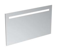 Ideal Standard Mirror&Light - Miroir 1.20x70 cm avec éclairage LED T3344BH
