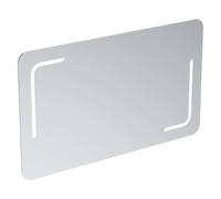 Ideal Standard Mirror&Light - Miroir 1.20x70 cm avec éclairage LED T3353BH
