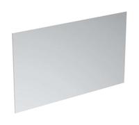 Ideal Standard Mirror&Light - Miroir 1.20x70 cm T3371BH