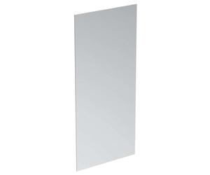 Ideal Standard Mirror&Light - Miroir 400x1.0 cm avec éclairage LED T3258BH