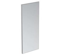 Ideal Standard Mirror&Light - Miroir 400x1.0 cm avec encadrement T3360BH