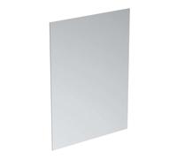 Ideal Standard Mirror&Light - Miroir 50x70 cm avec éclairage LED T3259BH