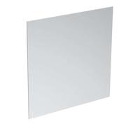 Ideal Standard Mirror & Light Miroir, T3367BH,