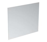 Ideal Standard Mirror&Light - Miroir 80x70 cm T3368BH