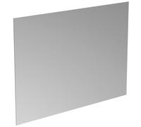 Ideal Standard Mirror & Light Miroir, T3337BH,
