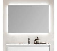 Ideal Standard Mirror&Light - Miroir 1.0x70 cm avec éclairage LED T3337BH