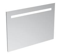 Ideal Standard Mirror&Light - Miroir 1.0x70 cm avec éclairage LED T3343BH