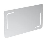 Ideal Standard Mirror&Light - Miroir 1.20x70 cm avec éclairage LED T3353BH