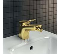 Ideal Standard Conca Robinetterie de bidet, BC760A2,