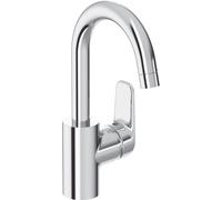 Ideal Standard Mitigeur de lavabo CERAFLEX chromé B1716AA