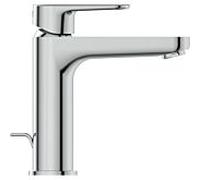 Ideal Standard Cerafine O Mitigeur de lavabo Grande, BC699AA, Grande