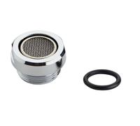 Ideal Standard - Mousseur, chrome H960386AA