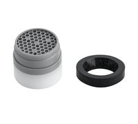 Ideal Standard Mousseur pour robinetterie de cuisine avec douchette, B960509NU,