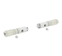 Ideal Standard Strada II Amortisseur SoftClose, EW01667,