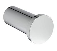 Ideal Standard N1380AA Connect Porte Serviette Salle de Bain, Chromé