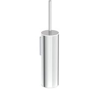 Ensemble de brosses de toilette Ideal Standard N1396AA Connect