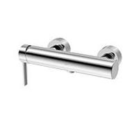 Ideal Standard Neon mitigeur de douche A5573AA apparent, DN 15, chromé