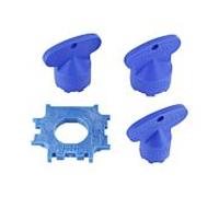 Ideal Standard neop.diebstahlsich.ni 922505AT LAMINAR