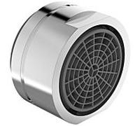 Ideal Standard Neoperl M24X1 -B-, E-Matt. A960932AJ
