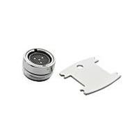 Ideal Standard Neoperl PCA ASSY, 4,7 l / min AV, B960859AA BOITIER VP, chrome