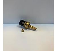 Ideal Standard – Tête céramique A961233NU – 1/2" (1/4 tour) – Cartouche de remplacement