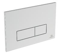 Ideal Standard Oleas - Bouton deaffleurant Oleas P2, chromé R0119AA