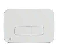 Ideal Standard Oleas Plaque de déclenchement P3, R0124AA, P3