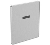 Ideal Standard Septa Pro Plaque de déclenchement U1, P0114AA, U1